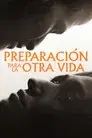 Preparación para la próxima vida