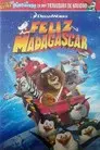Feliz Madagascar