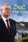 Doc Martin