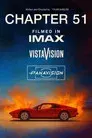 Chapter 51