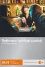 Rottmann schlägt zurück
