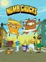 Numb Chucks