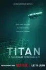 Titán: La tragedia de OceanGate