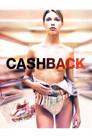 Cashback