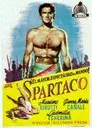 Spartaco - Il gladiatore della Tracia