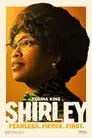 Shirley