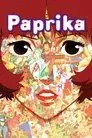 Paprika, detective de los sueños