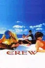 The Crew