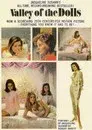 Gotta Get Off This Merry-Go-Round: 'Valley of the Dolls'
