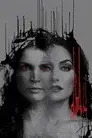 Las brujas de East End