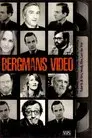 La videoteca de Bergman