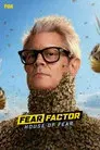 Fear Factor: House of Fear
