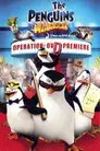 Los Pingüinos de Madagascar: Operación DVD Premiere