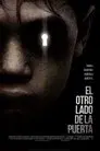El otro lado de la puerta