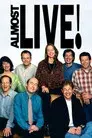 Almost Live!