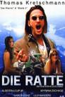 Die Ratte
