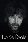 Lo de Évole