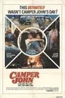 Camper John