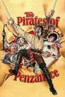 Los piratas de Penzance