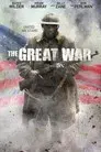 La gran guerra