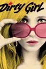 Dirty Girl
