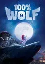 100% Wolf: Pequeño gran lobo