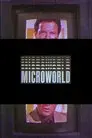 Microworld