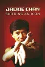 Jackie Chan - Humour, gloire et kung-fu