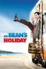 Las vacaciones de Mr. Bean