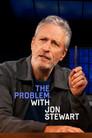 El problema con Jon Stewart