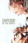 El emperador del norte