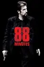 88 minutos