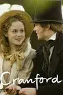 Cranford