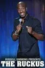 Russell Simmons Presents: The Ruckus