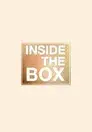 Inside the Box