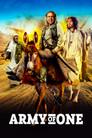 Objetivo: Bin Laden