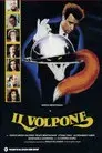 Volpone