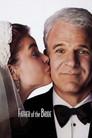 El padre de la novia