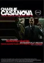 Charlie Casanova