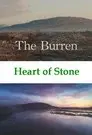 The Burren: Heart of Stone