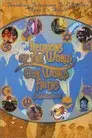 Animated World Faiths