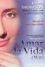 Amar la vida