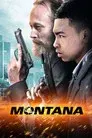 Montana