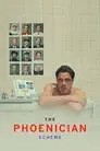 La trama fenicia