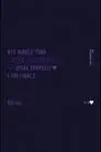 BTS Love Yourself : Speak Yourself [The Final]