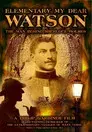 Elemental Querido Watson: La Sombra de Sherlock Holmes