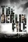 The Berlin File