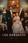Los Hardacre