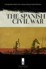 La guerra civil española