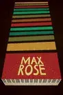 Max Rose